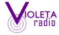 Violeta Radio